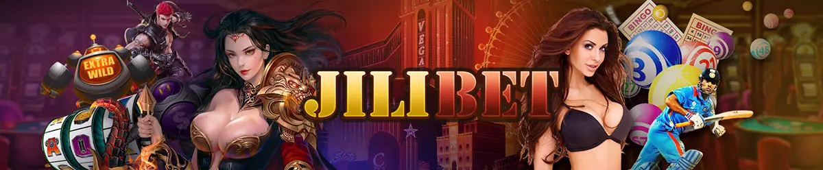 History of JILIBET Online Casino