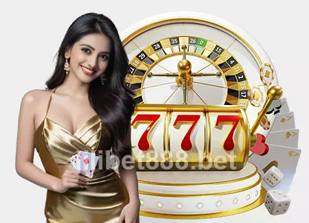 Jilibet হল লাইভ ক্যাসিনো গেমের গন্তব্য