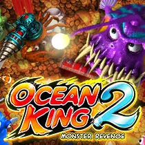 Ocean king2