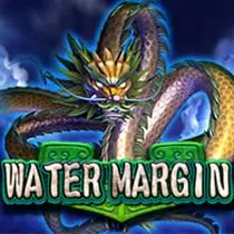 Water margin