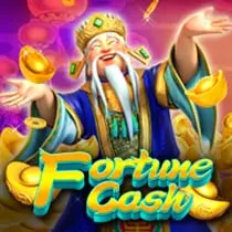 Fortune cash