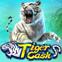 Tiger cash