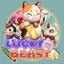 Lucky best