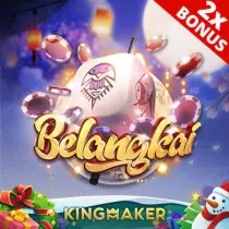 Belangkai2