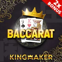 Baccarat